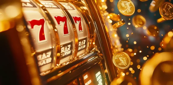 Fortuna Casino — fast gaming access even with weak internet